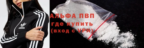 кокс Абинск