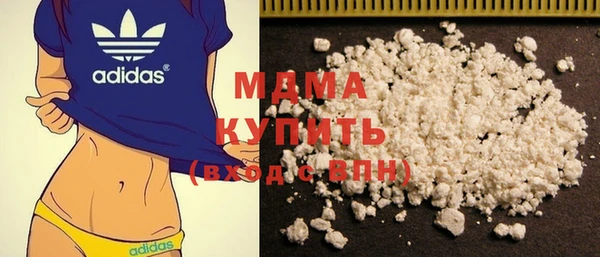 кокс Абинск