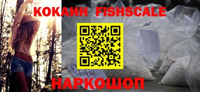 индика Ставрополь