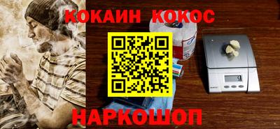 дмт Среднеуральск