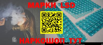 дмт Среднеуральск