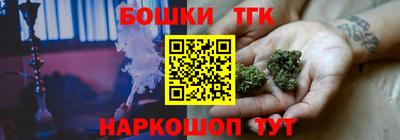 кокс Старая Купавна
