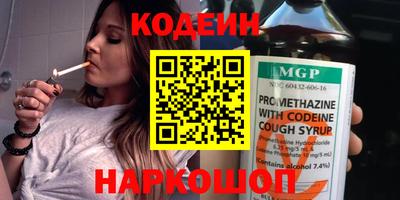 индика Ставрополь
