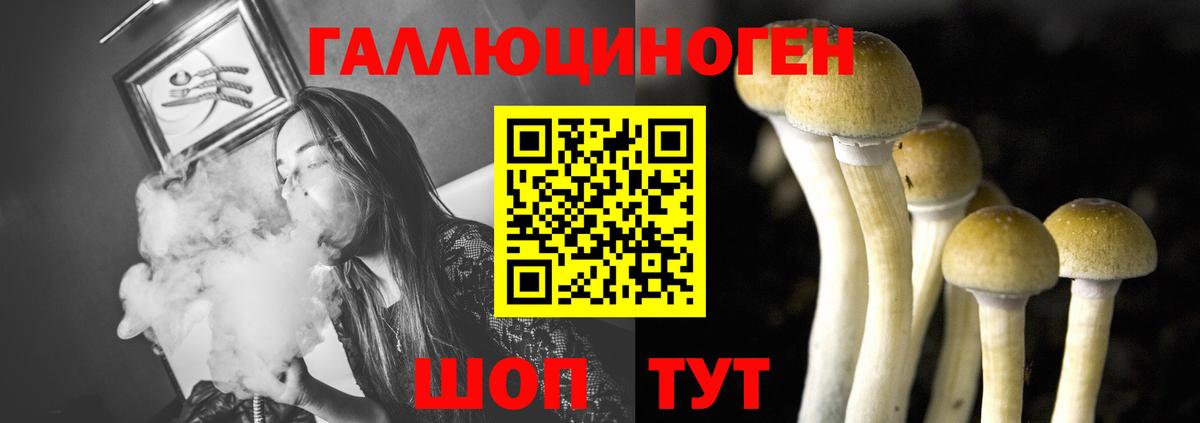 Галлюциногенные грибы ЛСД  Галлюциногенные грибы Magic Shrooms  Сочи  Вход с VPN 
