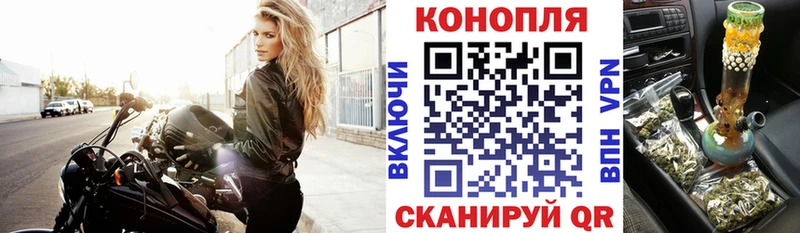 Марихуана OG Kush  наркотики  Сочи 